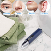 USB-Wiederaufladbare Nase und Ohrhaarschneider für Männer